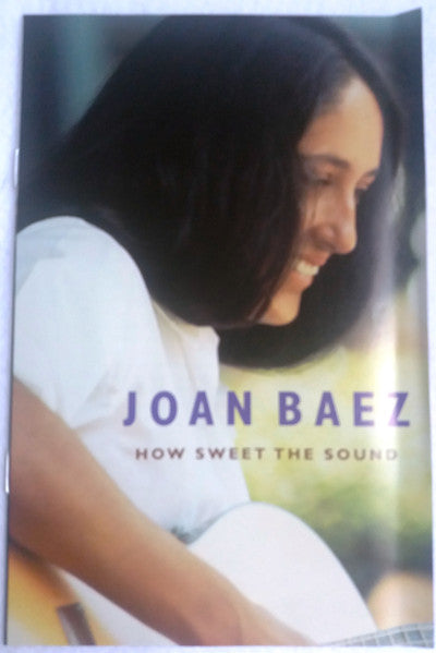 how-sweet-the-sound