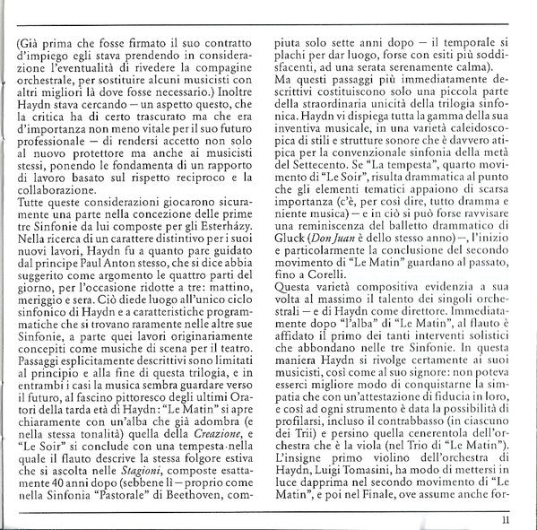 symphonies-"le-matin---le-midi---le-soir"