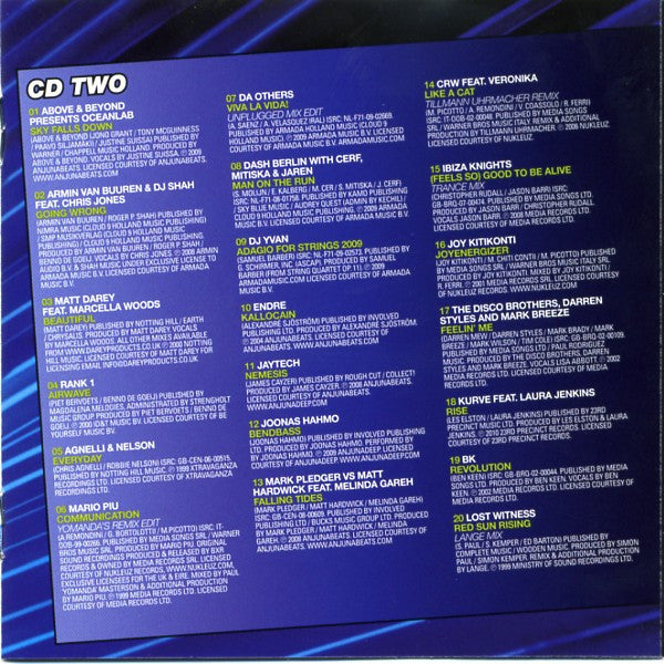 100%-trance-anthems
