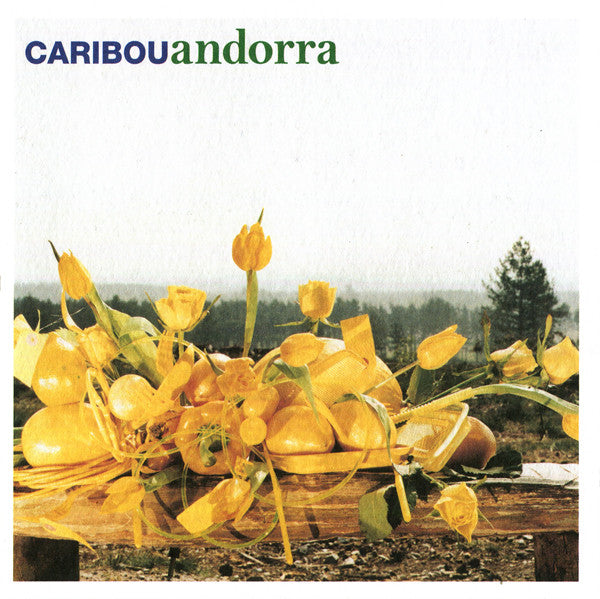 andorra