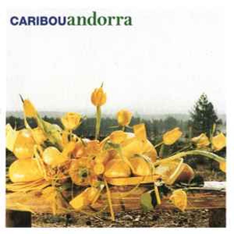 andorra