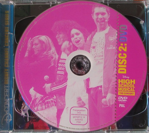 high-school-musical:-the-concert