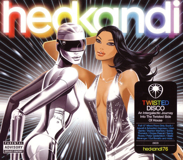 twisted-disco