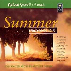 summer-sounds