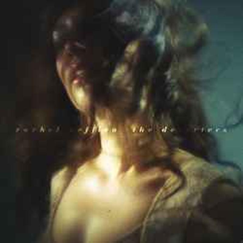 the-deserters