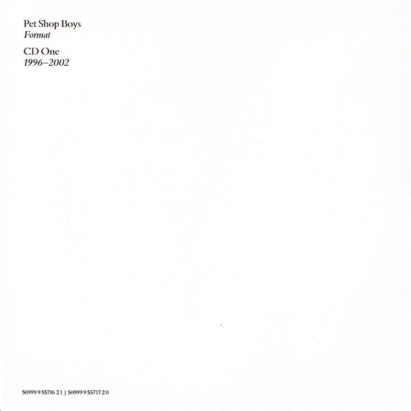 format-(b-sides-and-bonus-tracks-1996‎–2009)