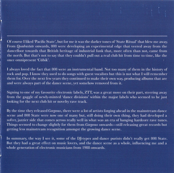 blueprint