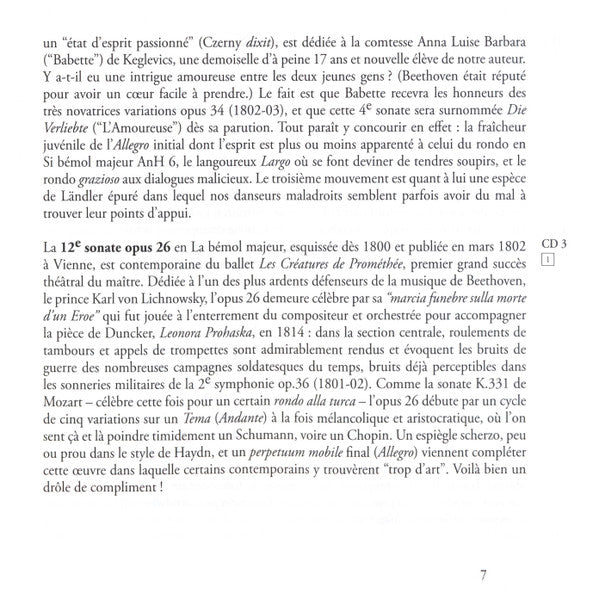 #3-:-sonatas-op.-2,-7,-26-27-"moonlight",-54,-57-"appassionata"