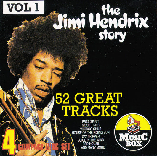 the-jimi-hendrix-story