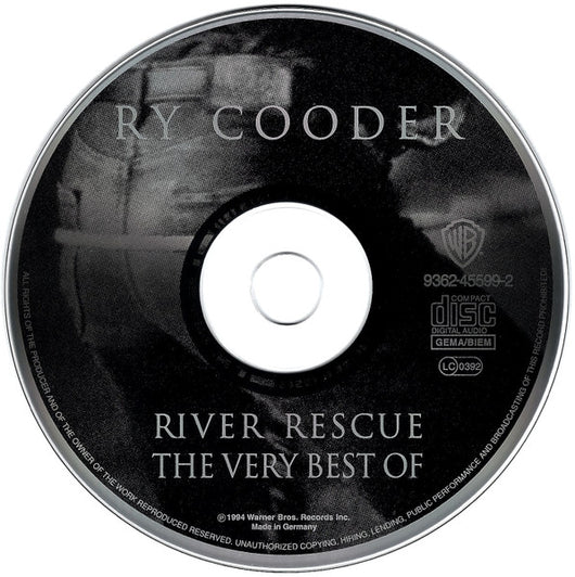 river-rescue---the-very-best-of