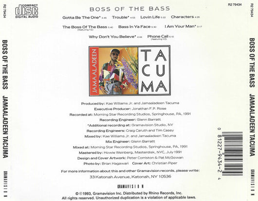 boss-of-the-bass