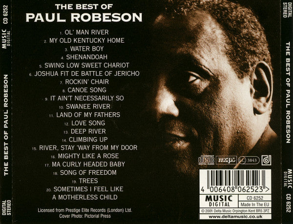 the-best-of---20-great-tracks