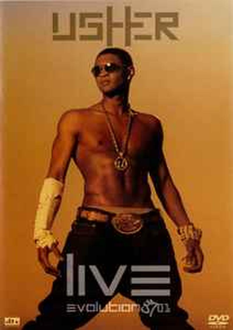 live-evolution-8701
