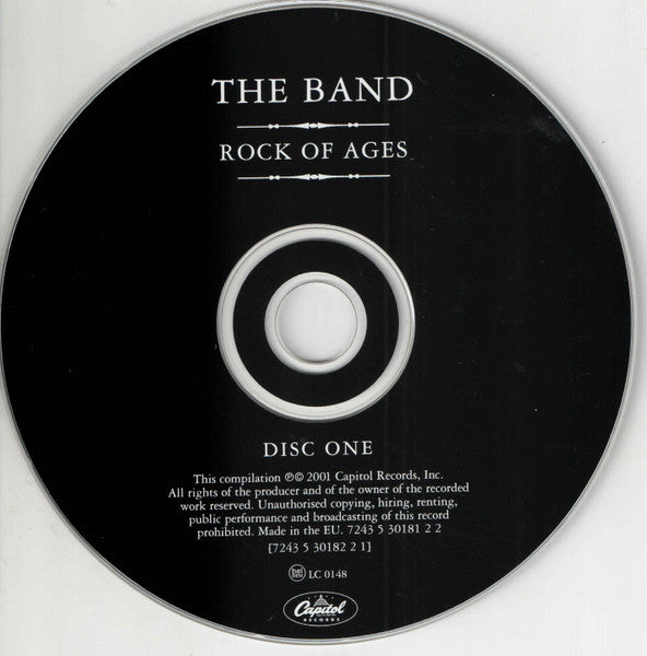 rock-of-ages-(the-band-in-concert)
