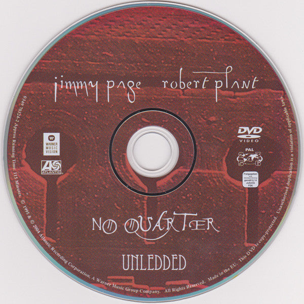 no-quarter:-jimmy-page-&-robert-plant-unledded
