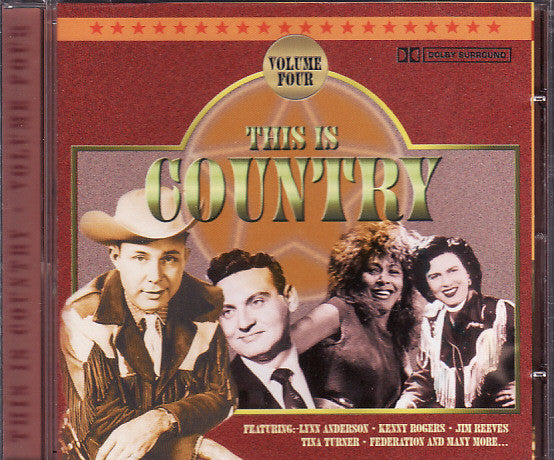 this-is-country-(64-country-music-classics)