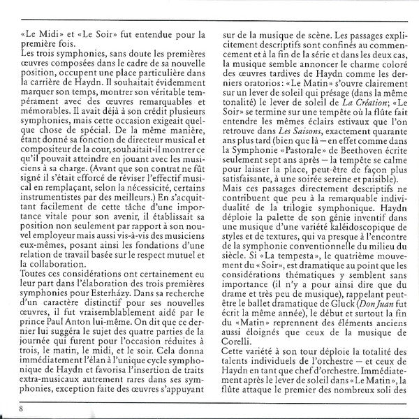 symphonies-"le-matin---le-midi---le-soir"