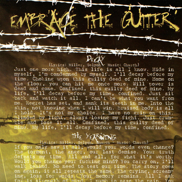 embrace-the-gutter