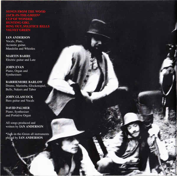 songs-from-the-wood