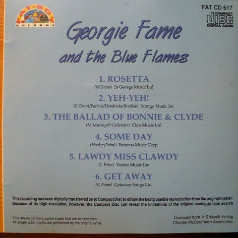 georgie-fame-&-the-blue-flames