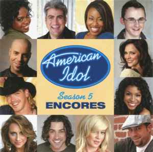 american-idol-season-5-encores
