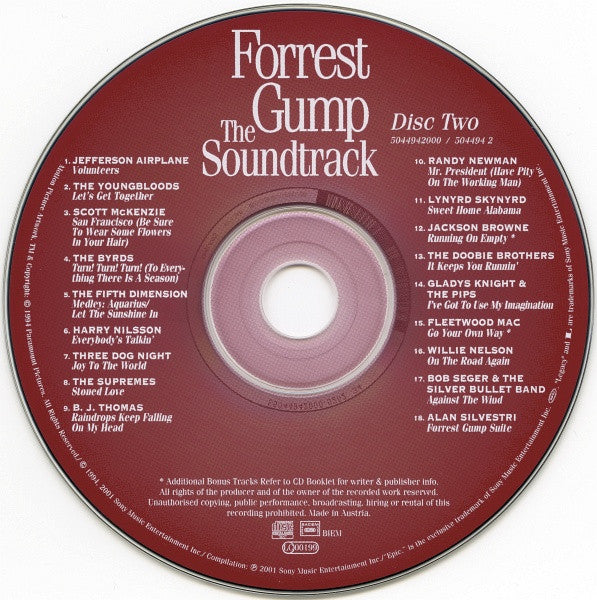 forrest-gump-(the-soundtrack)