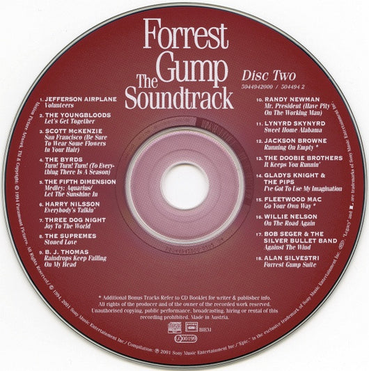 forrest-gump-(the-soundtrack)