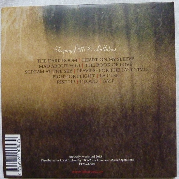 sleeping-pills-&-lullabies