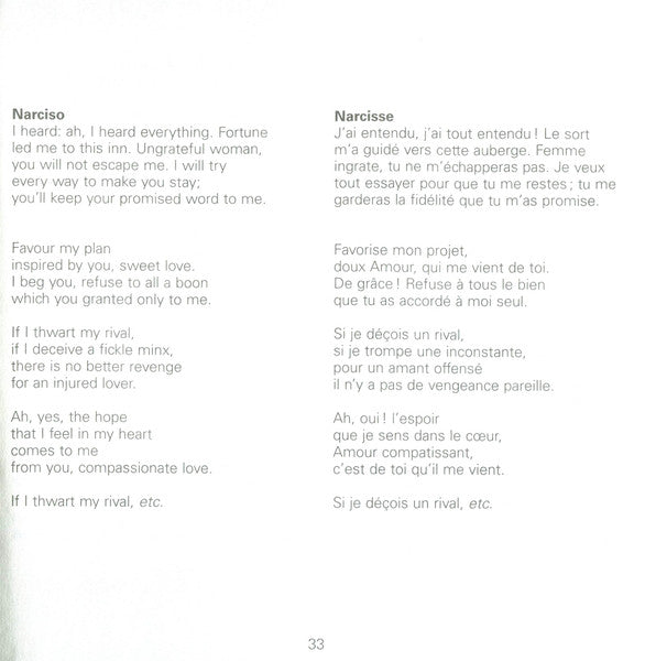 arias-for-rubini