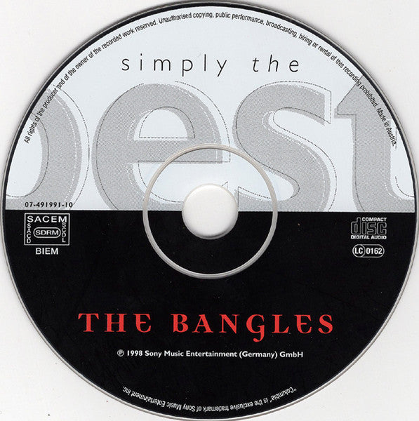 simply-the-best