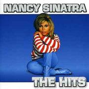 the-hits