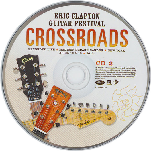 crossroads-guitar-festival-2013