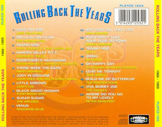 rolling-back-the-years-1968-1969