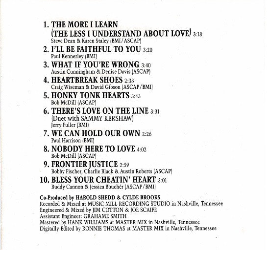 the-more-i-learn