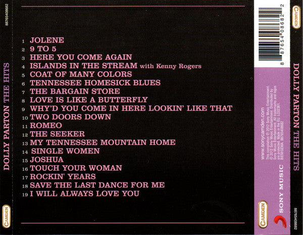 the-hits