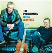 notes-&-rhymes