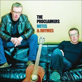 notes-&-rhymes