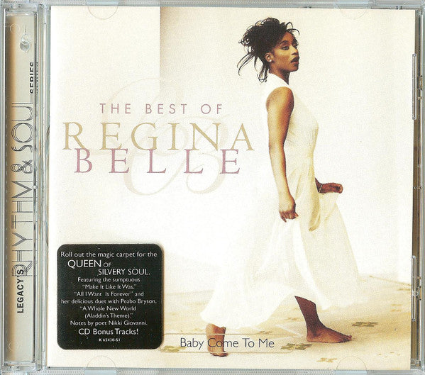 baby-come-to-me:-the-best-of-regina-belle