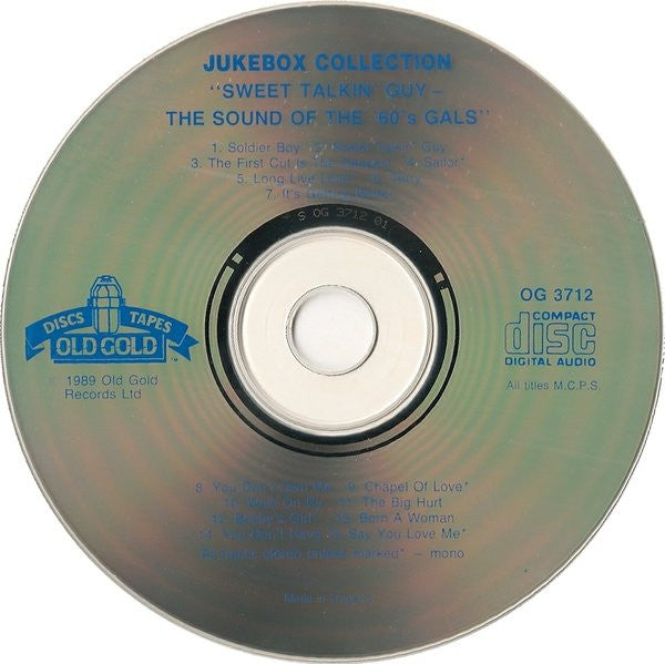 sweet-talkin-guy---the-sound-of-the-60s-gals