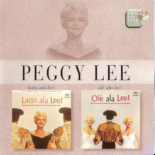 latin-ala-lee!-/-olé-ala-lee!
