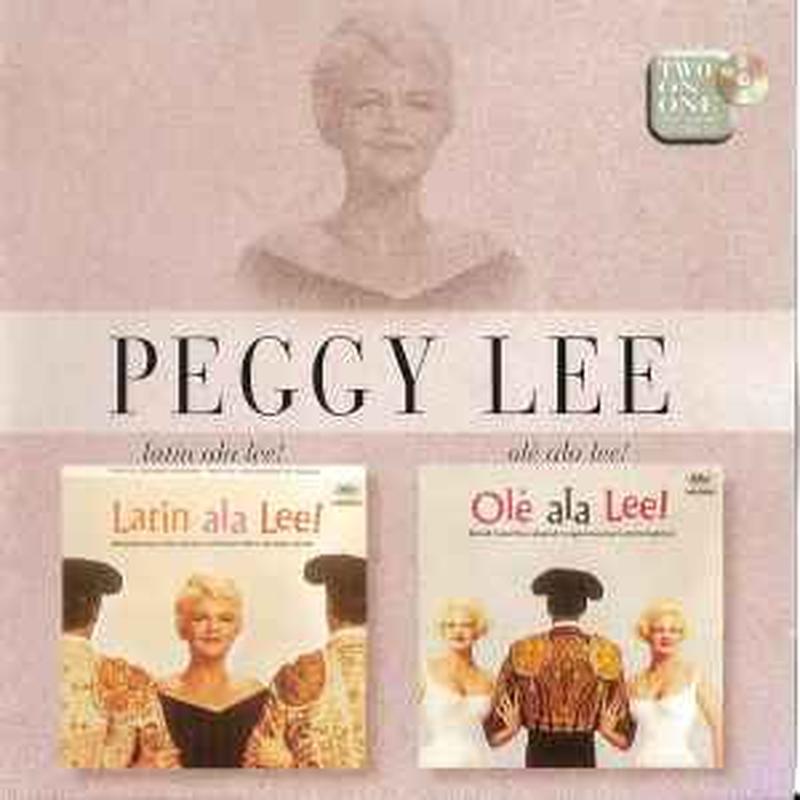 latin-ala-lee!-/-olé-ala-lee!