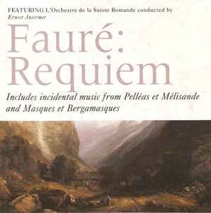 requiem