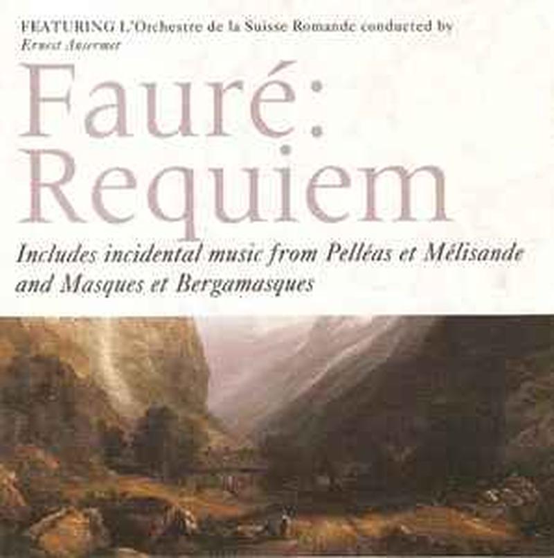 requiem