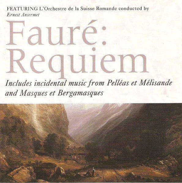 requiem