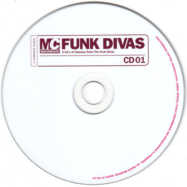mastercuts-funk-divas