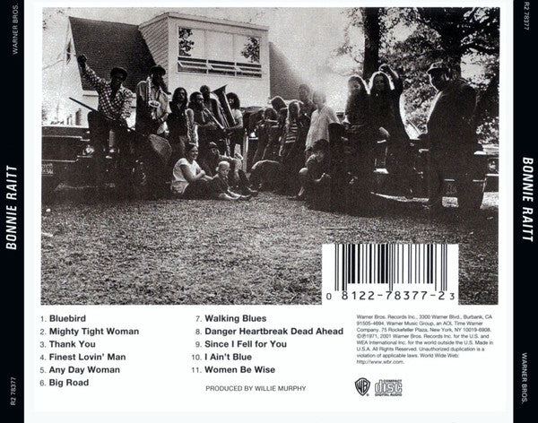 bonnie-raitt