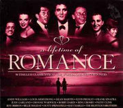 a-lifetime-of-romance