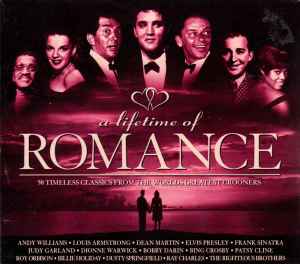 a-lifetime-of-romance