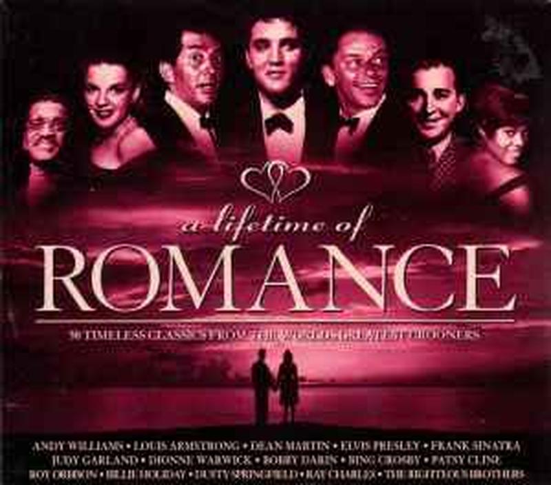 a-lifetime-of-romance