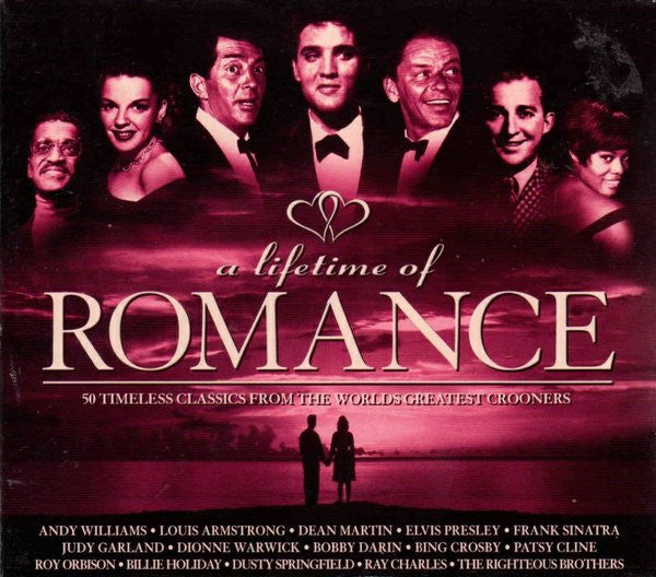 a-lifetime-of-romance